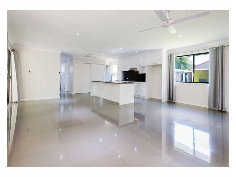17A Teak Street, Shailer Park QLD 4128