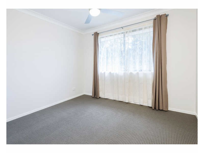 17A Teak Street, Shailer Park QLD 4128