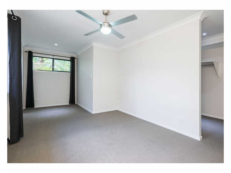 17A Teak Street, Shailer Park QLD 4128