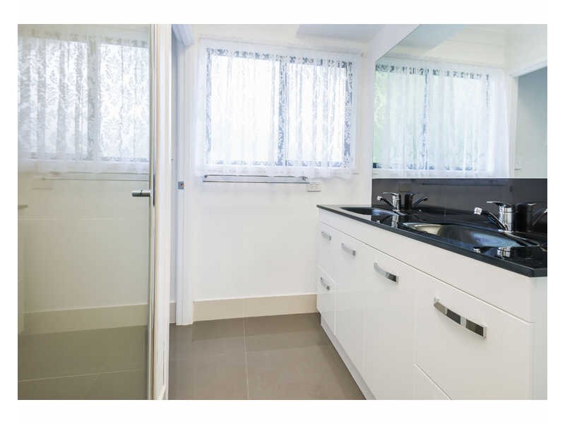 17A Teak Street, Shailer Park QLD 4128