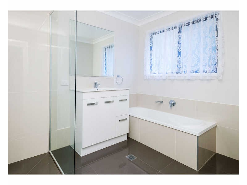 17A Teak Street, Shailer Park QLD 4128