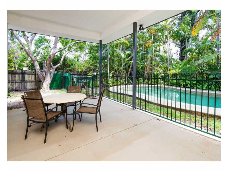 17A Teak Street, Shailer Park QLD 4128