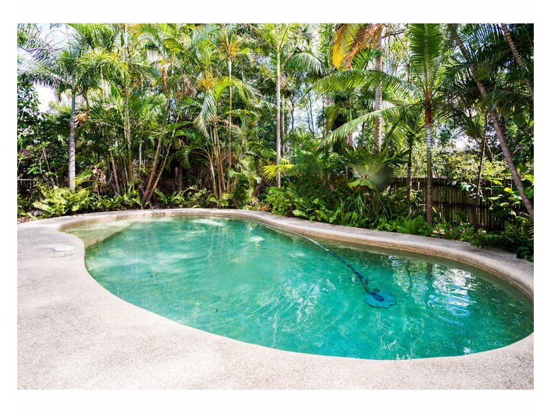 17A Teak Street, Shailer Park QLD 4128