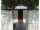 46 Mabel Street, Highgate Hill QLD 4101