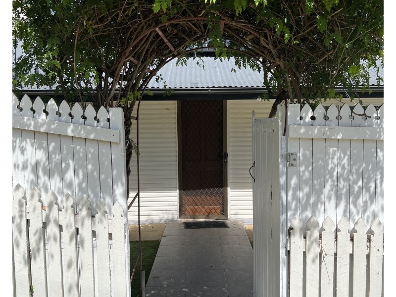 46 Mabel Street, Highgate Hill QLD 4101