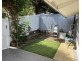 46 Mabel Street, Highgate Hill QLD 4101