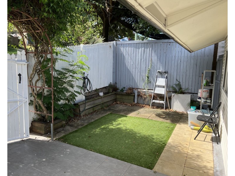 46 Mabel Street, Highgate Hill QLD 4101