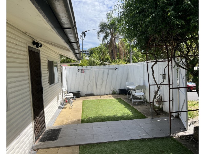 46 Mabel Street, Highgate Hill QLD 4101