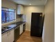 46 Mabel Street, Highgate Hill QLD 4101
