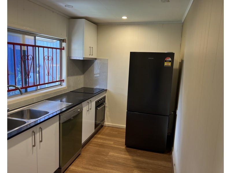 46 Mabel Street, Highgate Hill QLD 4101