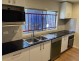 46 Mabel Street, Highgate Hill QLD 4101