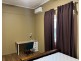 46 Mabel Street, Highgate Hill QLD 4101