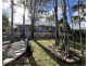 15 Henry Samuel Drive, Redbank Plains QLD 4301