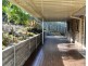 15 Henry Samuel Drive, Redbank Plains QLD 4301