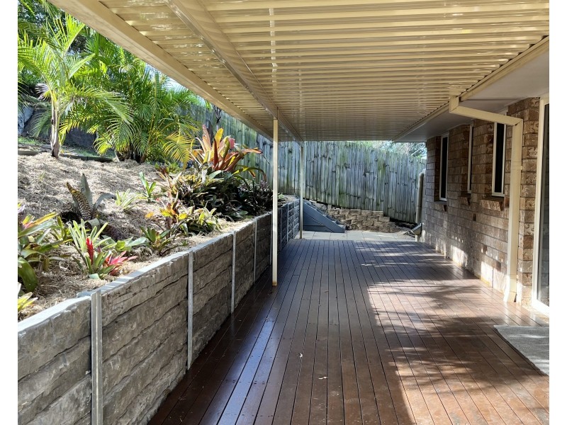 15 Henry Samuel Drive, Redbank Plains QLD 4301