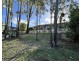 15 Henry Samuel Drive, Redbank Plains QLD 4301
