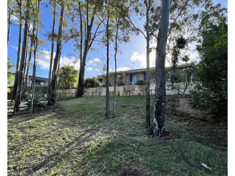 15 Henry Samuel Drive, Redbank Plains QLD 4301