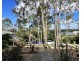 15 Henry Samuel Drive, Redbank Plains QLD 4301