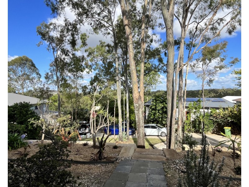 15 Henry Samuel Drive, Redbank Plains QLD 4301