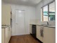 15 Henry Samuel Drive, Redbank Plains QLD 4301