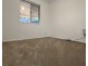 15 Henry Samuel Drive, Redbank Plains QLD 4301