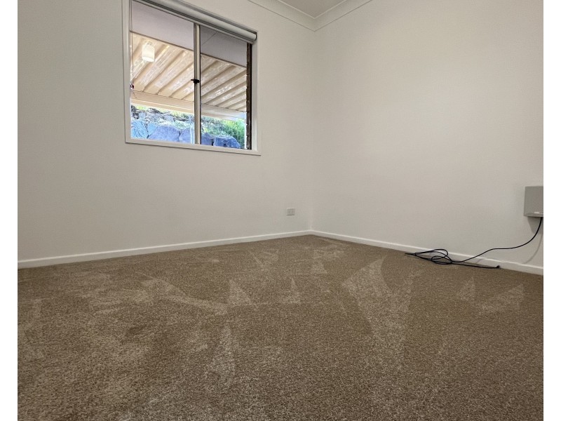 15 Henry Samuel Drive, Redbank Plains QLD 4301
