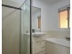 15 Henry Samuel Drive, Redbank Plains QLD 4301