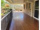 15 Henry Samuel Drive, Redbank Plains QLD 4301