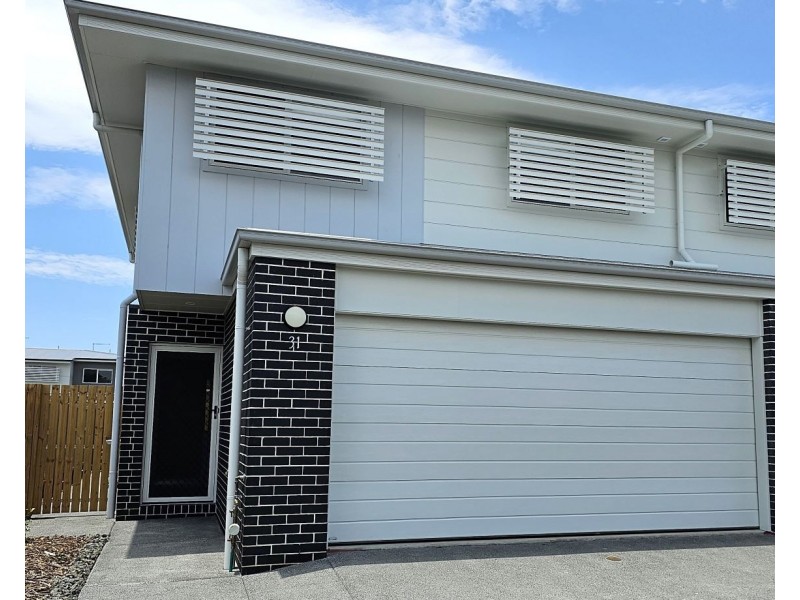 83 Cribb Avenue, Mitchelton QLD 4053