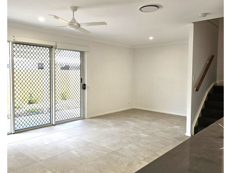 83 Cribb Avenue, Mitchelton QLD 4053