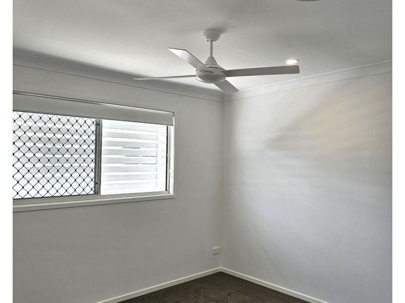 83 Cribb Avenue, Mitchelton QLD 4053