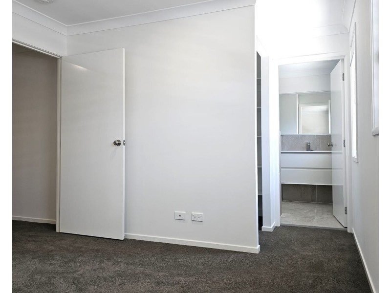 83 Cribb Avenue, Mitchelton QLD 4053