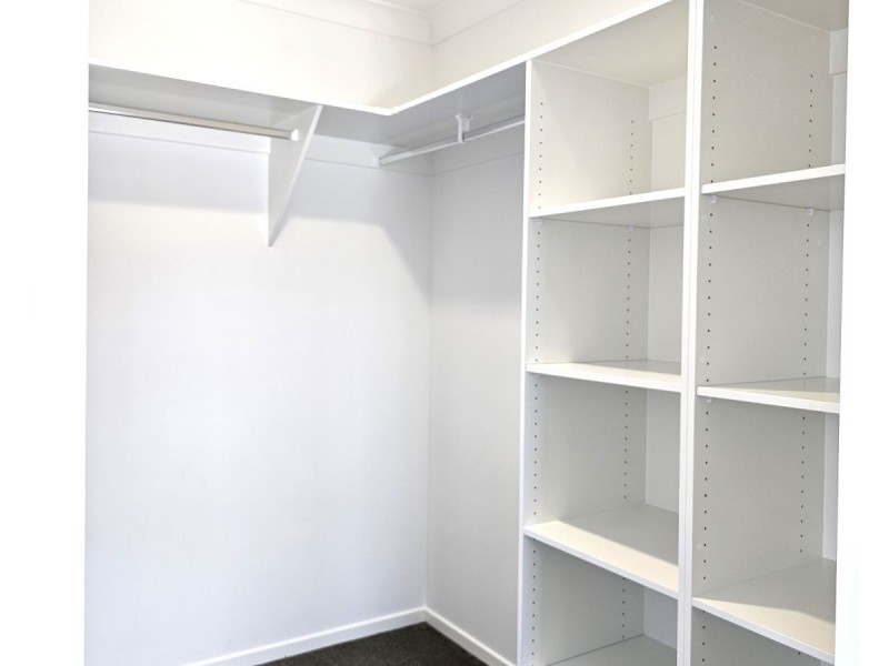 83 Cribb Avenue, Mitchelton QLD 4053