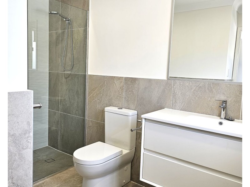 83 Cribb Avenue, Mitchelton QLD 4053