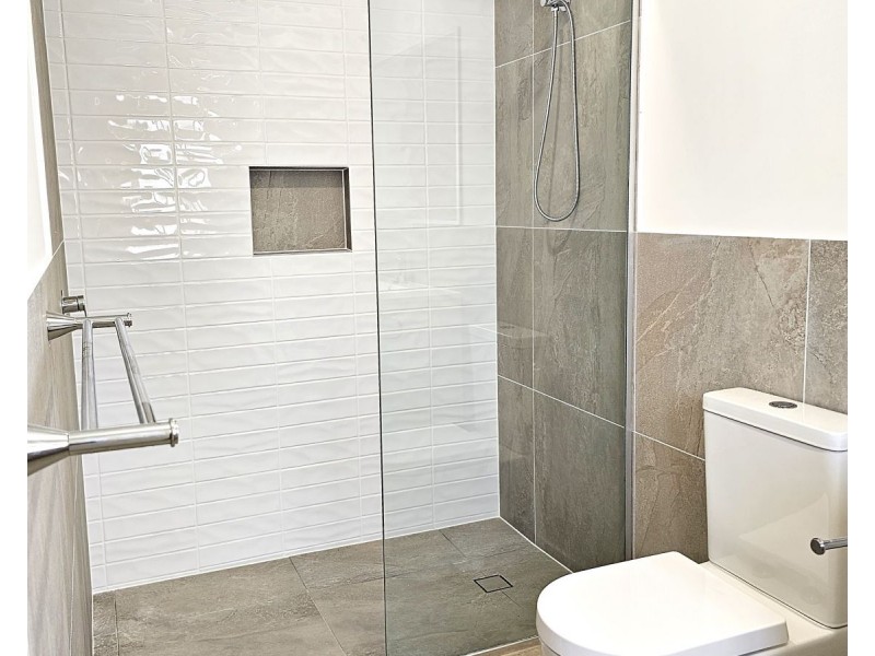 83 Cribb Avenue, Mitchelton QLD 4053