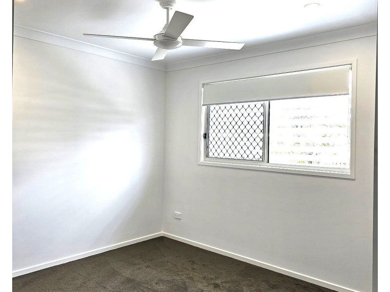 83 Cribb Avenue, Mitchelton QLD 4053