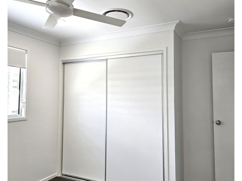 83 Cribb Avenue, Mitchelton QLD 4053