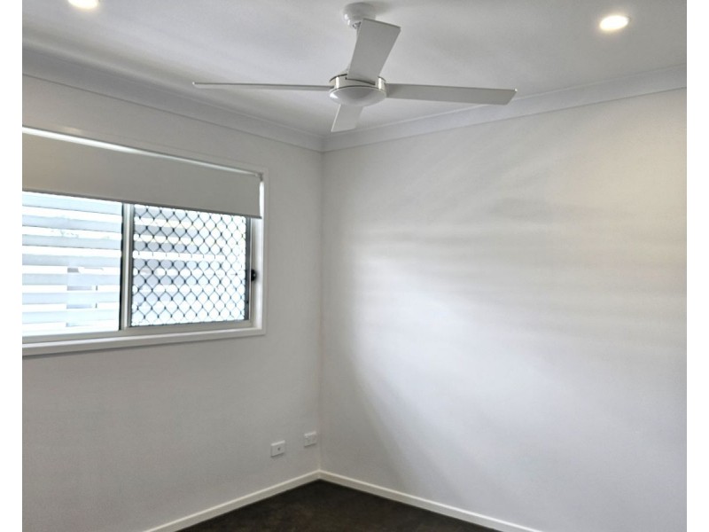 83 Cribb Avenue, Mitchelton QLD 4053