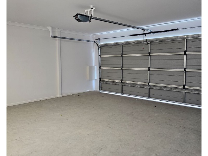 83 Cribb Avenue, Mitchelton QLD 4053