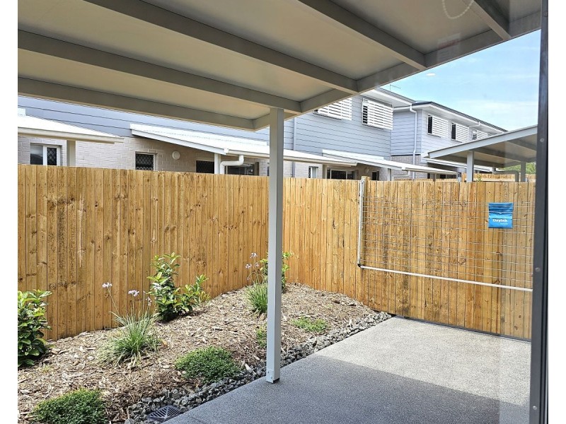 83 Cribb Avenue, Mitchelton QLD 4053