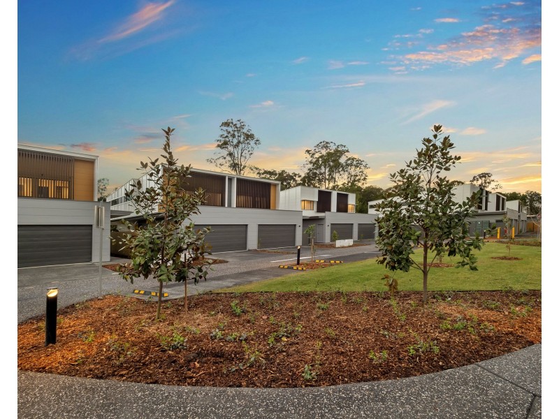 10/15 Stewart Road, Albany Creek QLD 4035