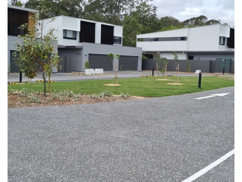 10/15 Stewart Road, Albany Creek QLD 4035