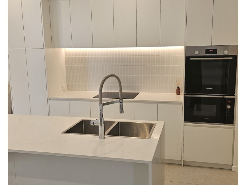 10/15 Stewart Road, Albany Creek QLD 4035