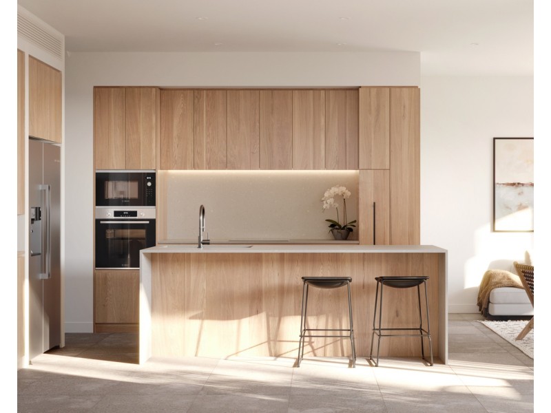 10/15 Stewart Road, Albany Creek QLD 4035