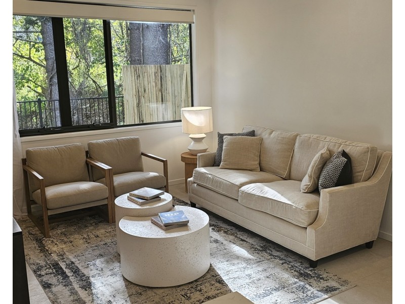 10/15 Stewart Road, Albany Creek QLD 4035