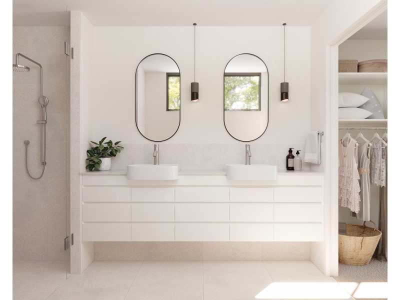 10/15 Stewart Road, Albany Creek QLD 4035