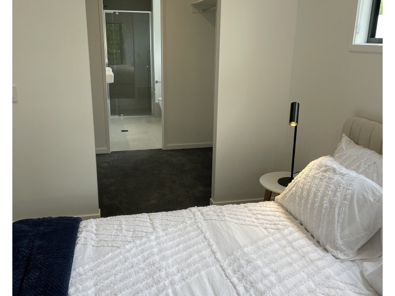 10/15 Stewart Road, Albany Creek QLD 4035