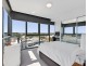 10805/300 Old Cleveland rd, Coorparoo QLD 4151
