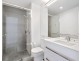 10805/300 Old Cleveland rd, Coorparoo QLD 4151