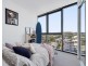 10805/300 Old Cleveland rd, Coorparoo QLD 4151